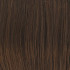  
Available Colours (Daxbourne): Copper Mahogany